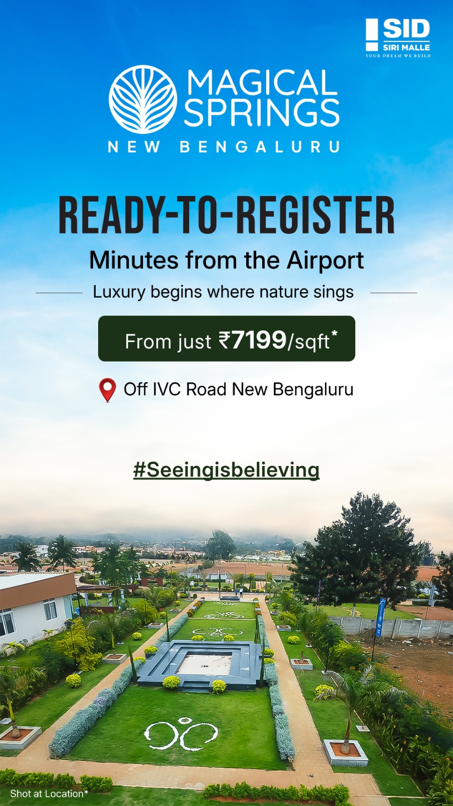 WhatsApp Image 2025-06-27 at 12.30.07 PM.jpeg